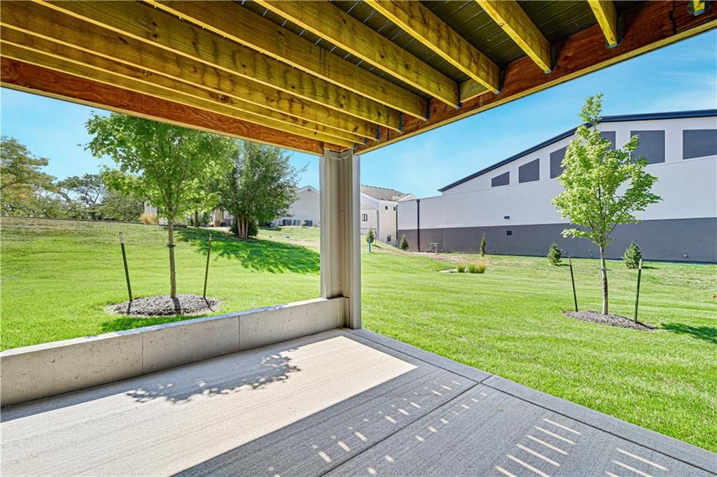 15026 W 129 Terrace — photo 38