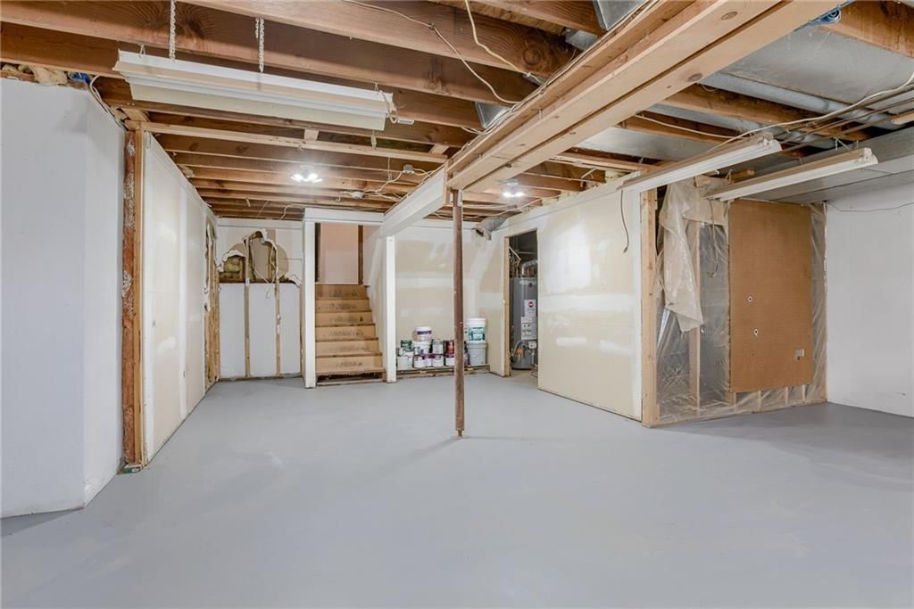 Photo 22 of 25 - 404 S Normandy Drive