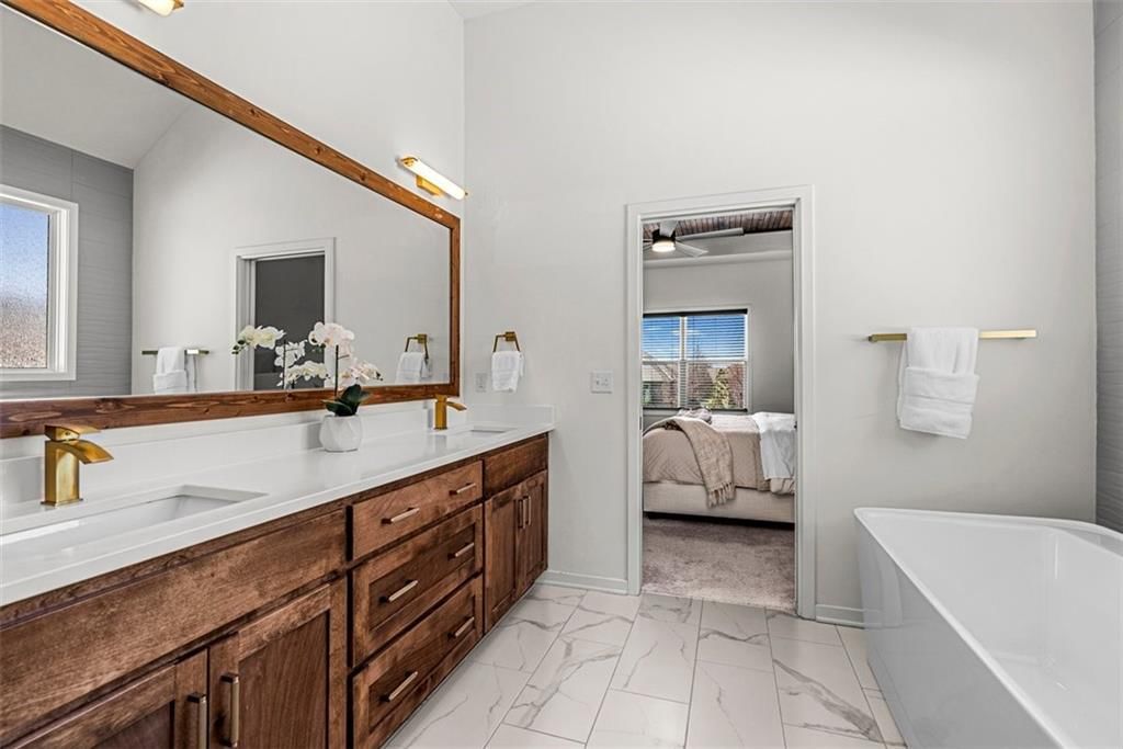 12913 W 172nd Street — photo 14