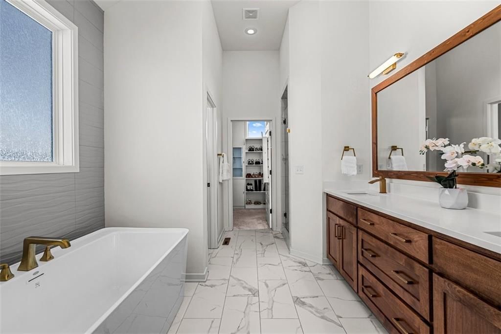 12913 W 172nd Street — photo 15