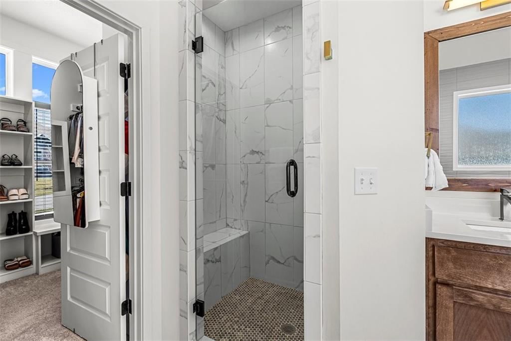 12913 W 172nd Street — photo 16