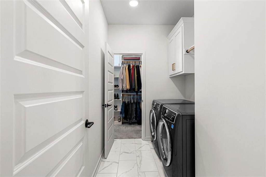 12913 W 172nd Street — photo 18