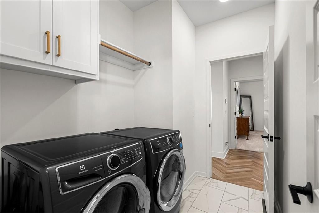 12913 W 172nd Street — photo 19