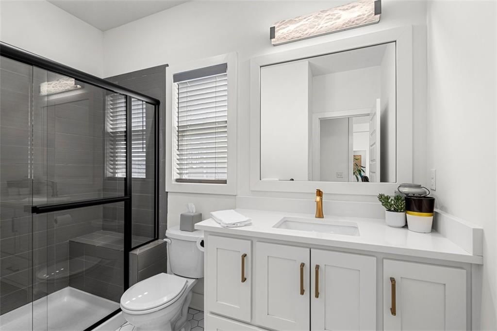 12913 W 172nd Street — photo 20