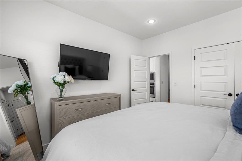 12913 W 172nd Street — photo 22