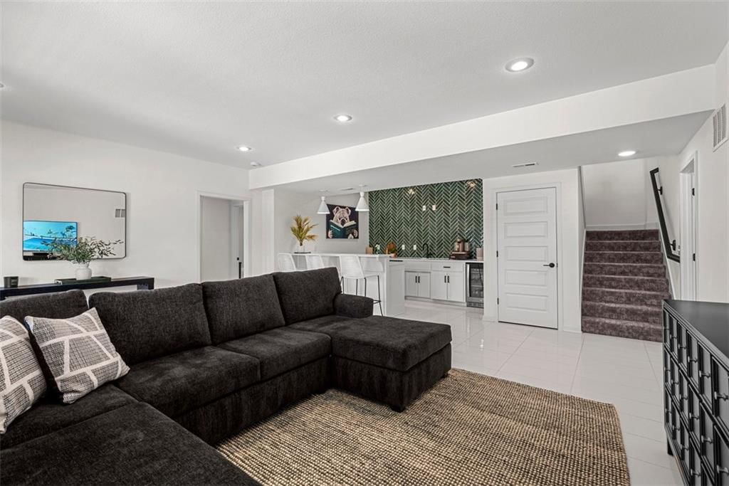 12913 W 172nd Street — photo 23