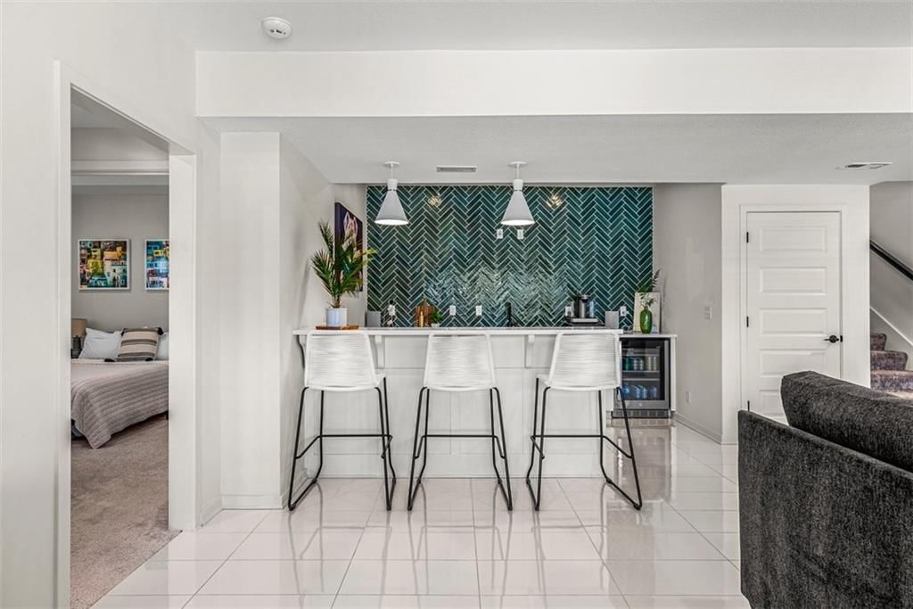 12913 W 172nd Street — photo 25
