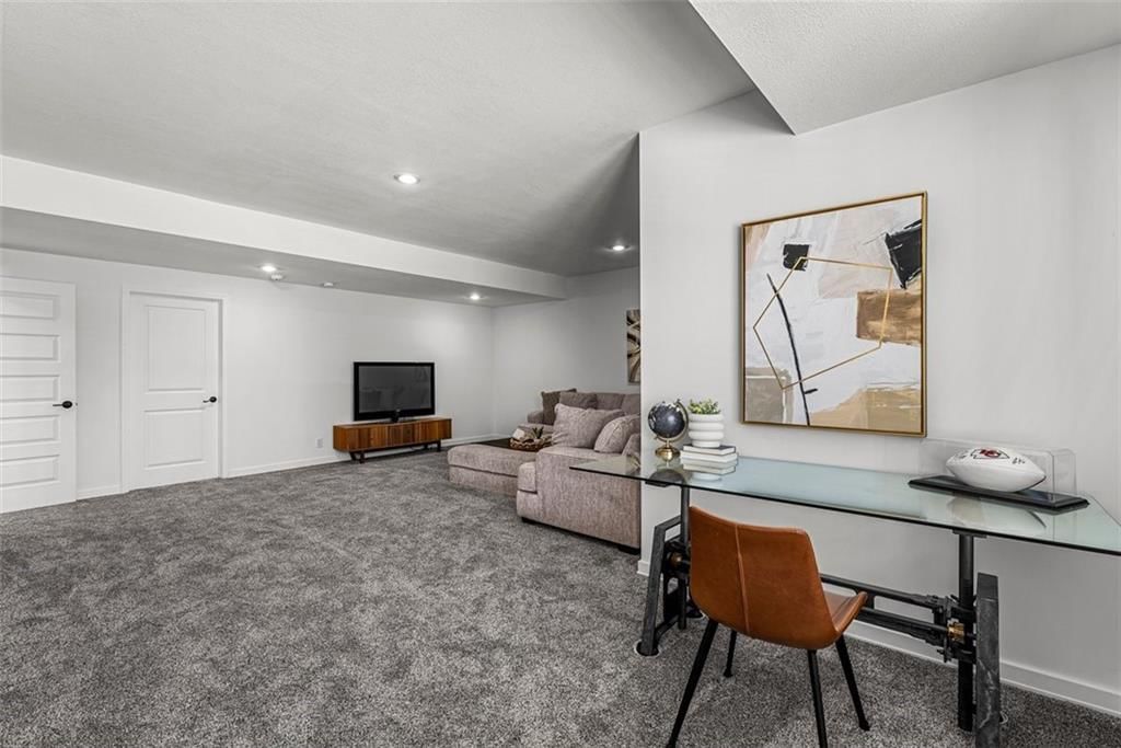 12913 W 172nd Street — photo 30