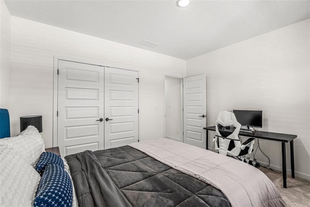12913 W 172nd Street — photo 31