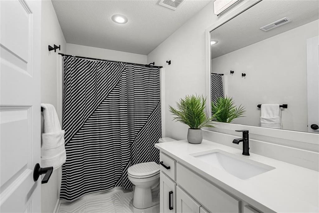 12913 W 172nd Street — photo 33