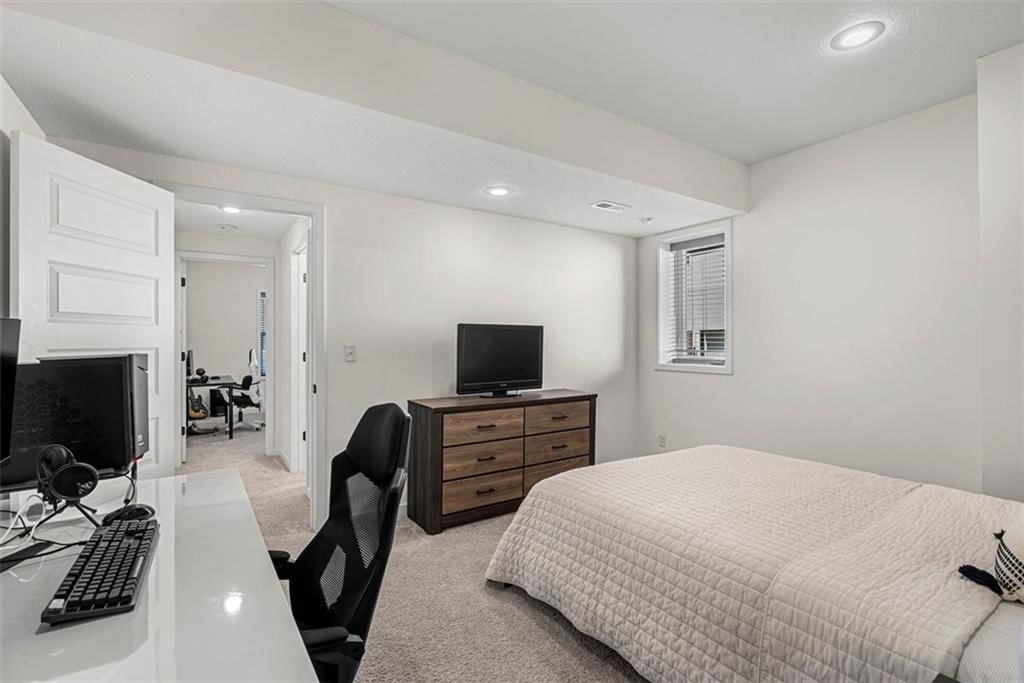 12913 W 172nd Street — photo 34