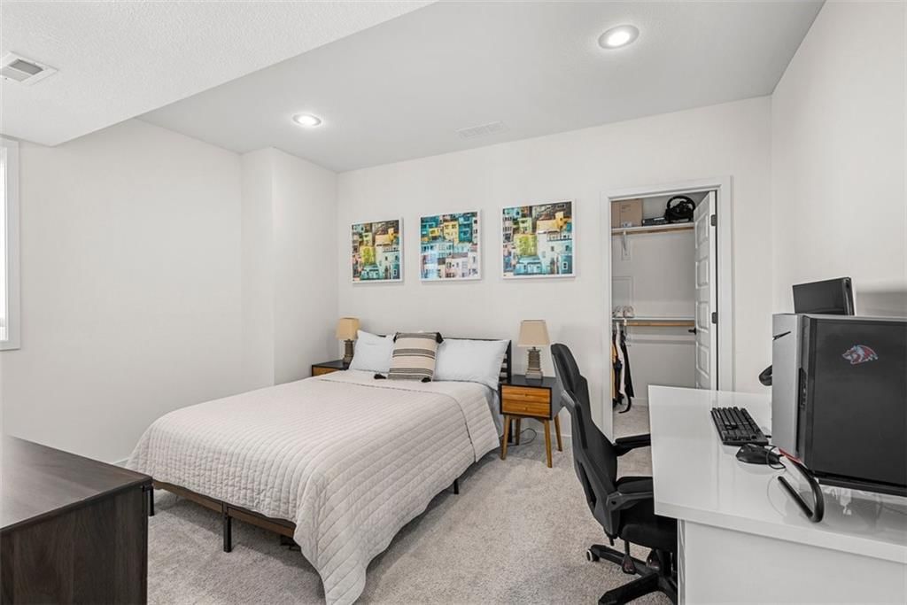 12913 W 172nd Street — photo 35