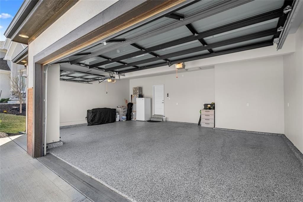 12913 W 172nd Street — photo 44