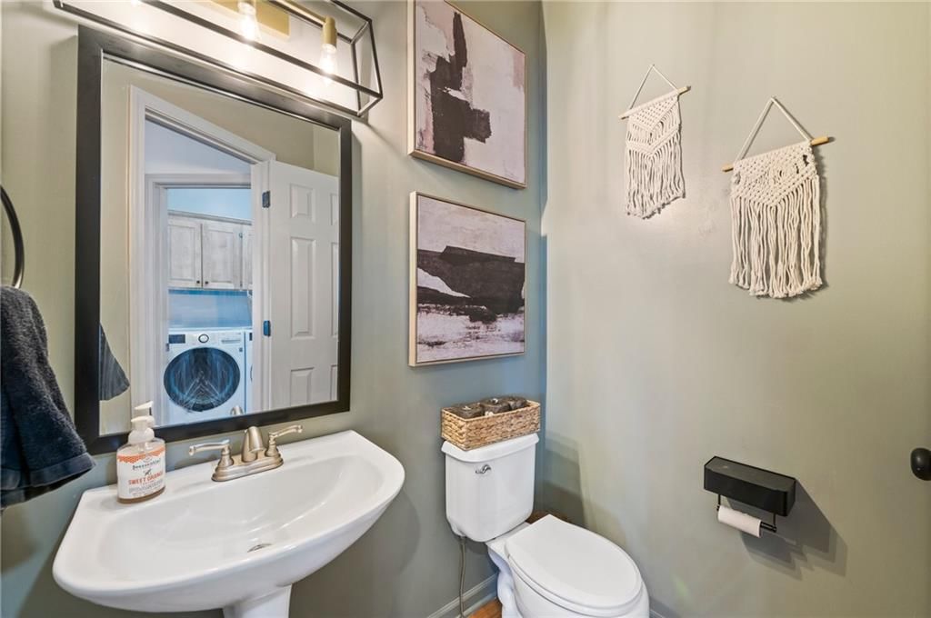 12316 S Gallery Street — photo 12