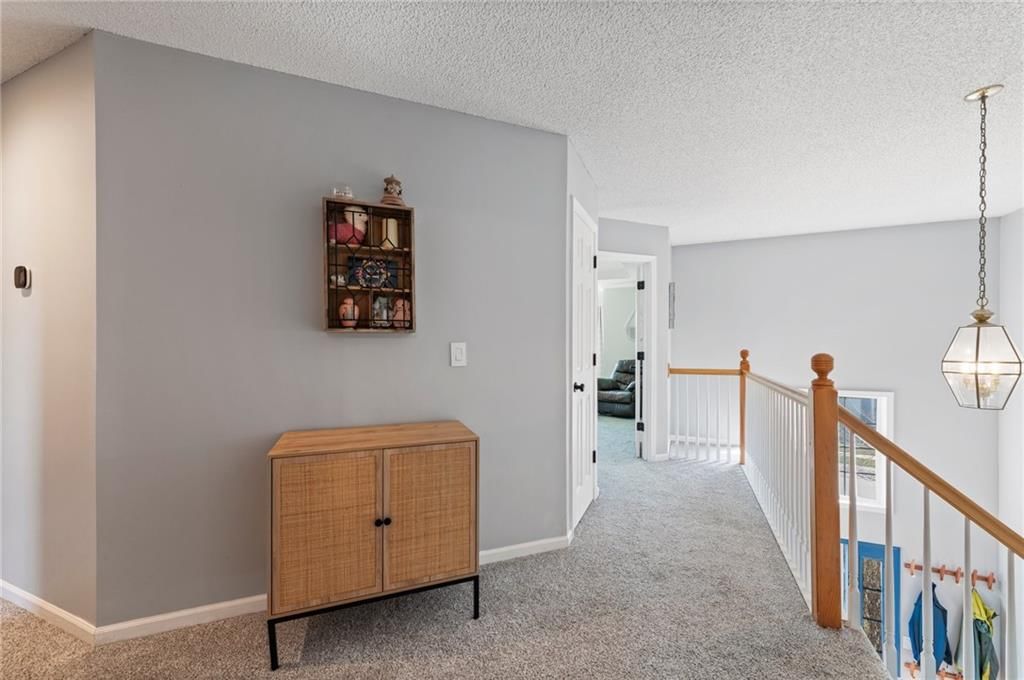 12316 S Gallery Street — photo 13