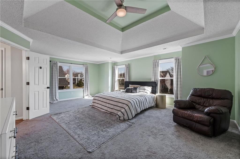 12316 S Gallery Street — photo 14