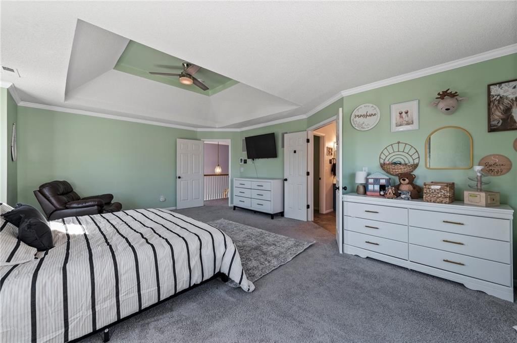 12316 S Gallery Street — photo 15