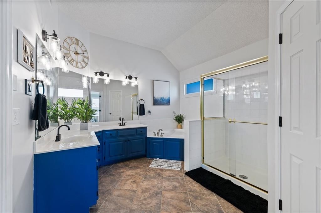 12316 S Gallery Street — photo 16