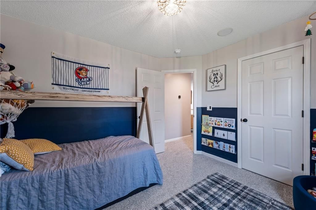 12316 S Gallery Street — photo 17