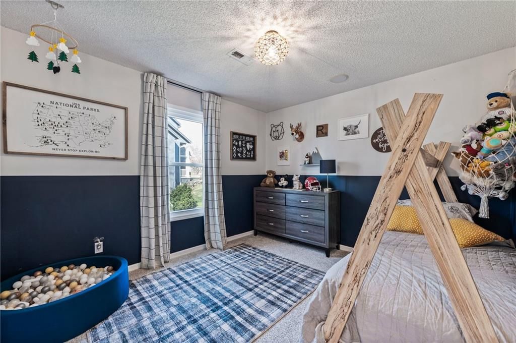 12316 S Gallery Street — photo 18