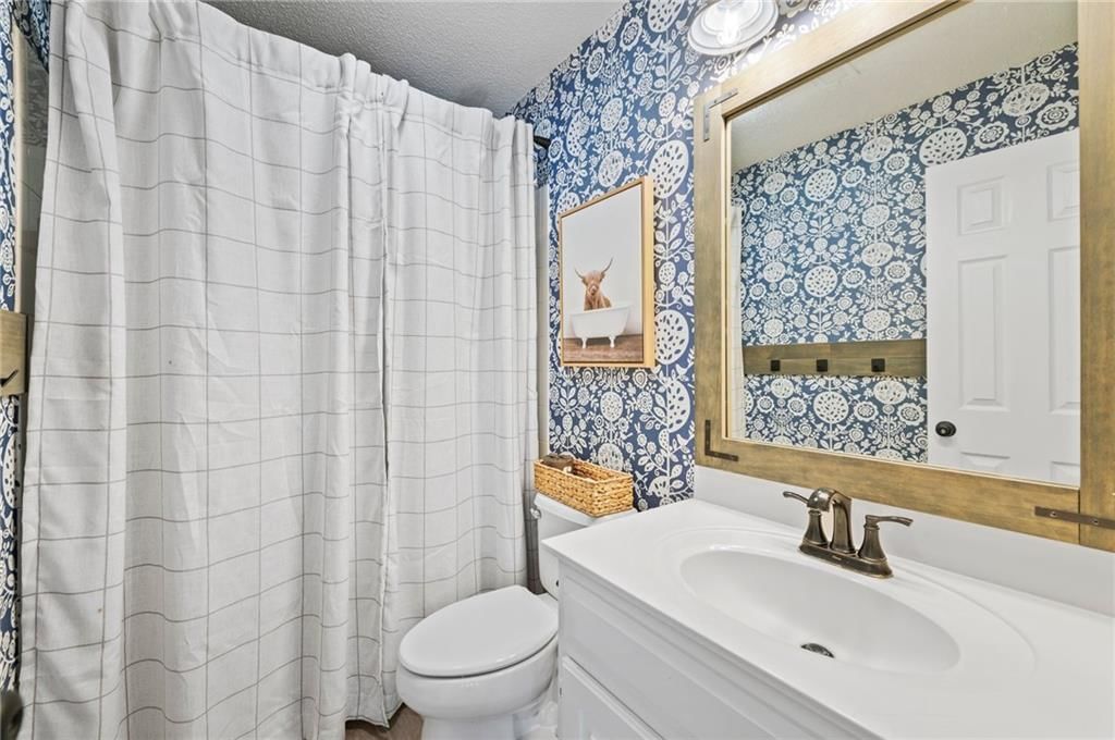 12316 S Gallery Street — photo 19