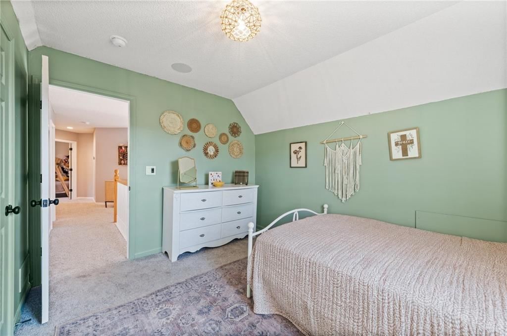 12316 S Gallery Street — photo 20