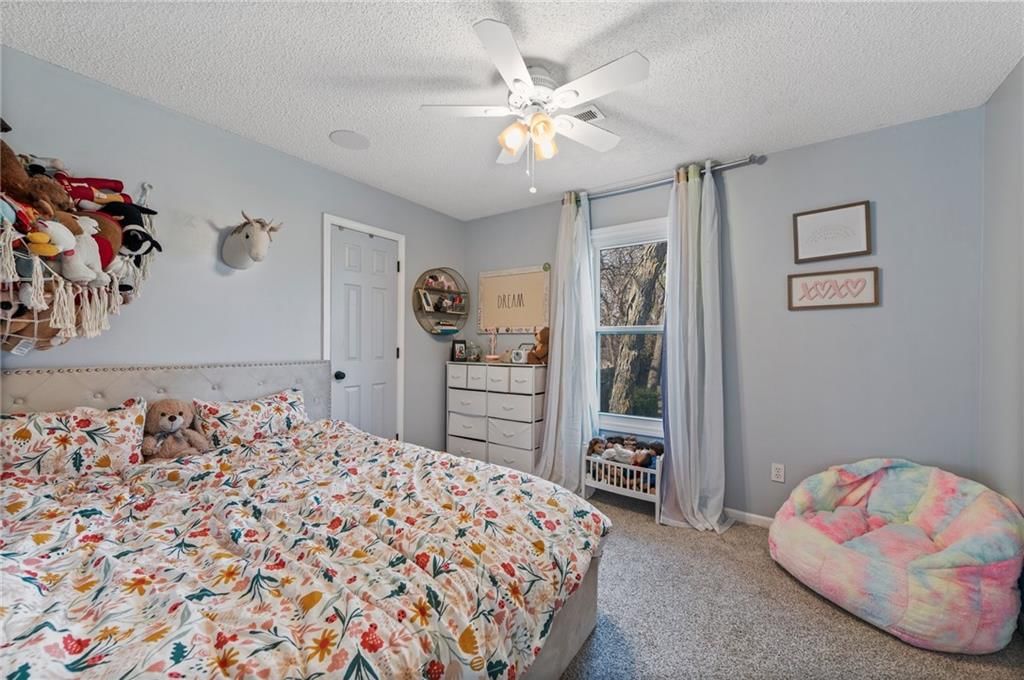 12316 S Gallery Street — photo 21
