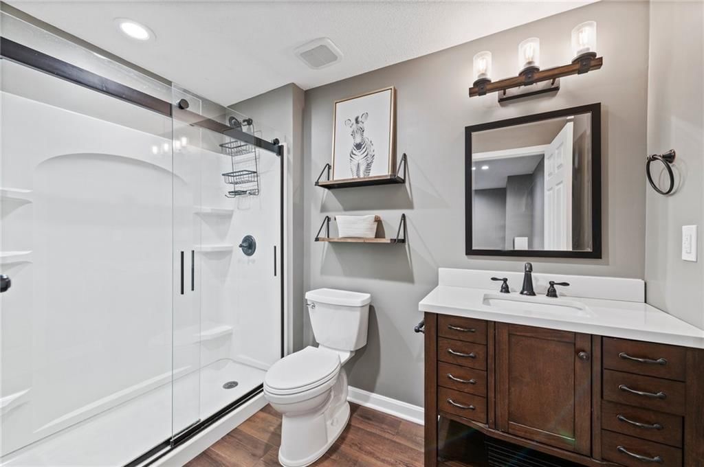 12316 S Gallery Street — photo 23