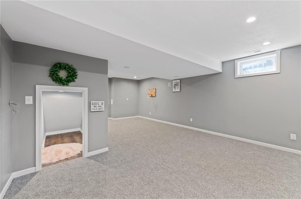 12316 S Gallery Street — photo 24