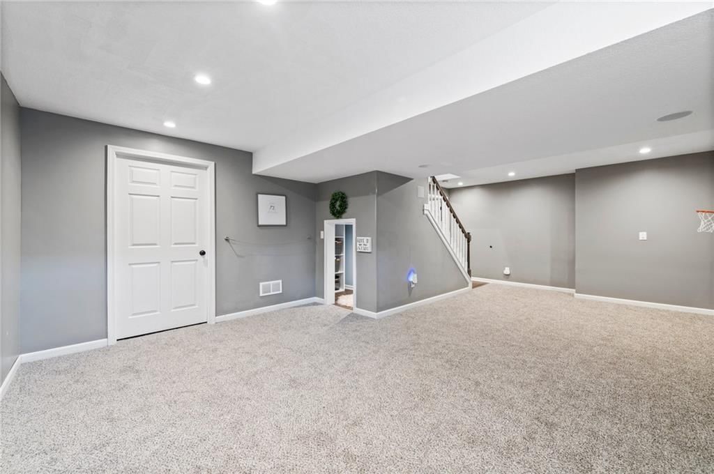 12316 S Gallery Street — photo 25
