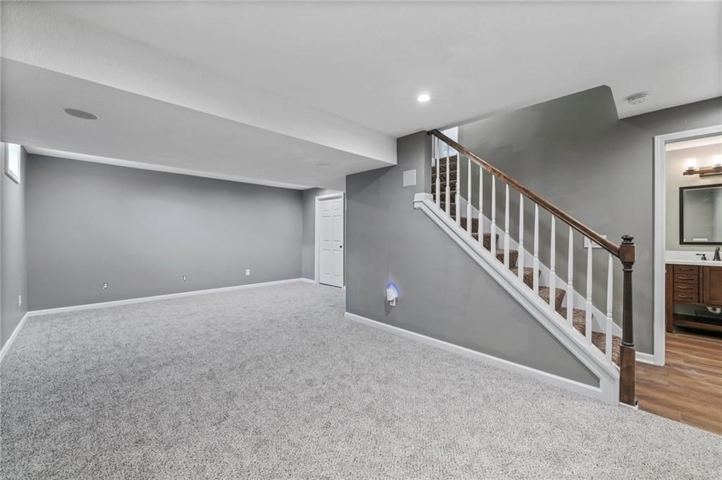 12316 S Gallery Street — photo 27