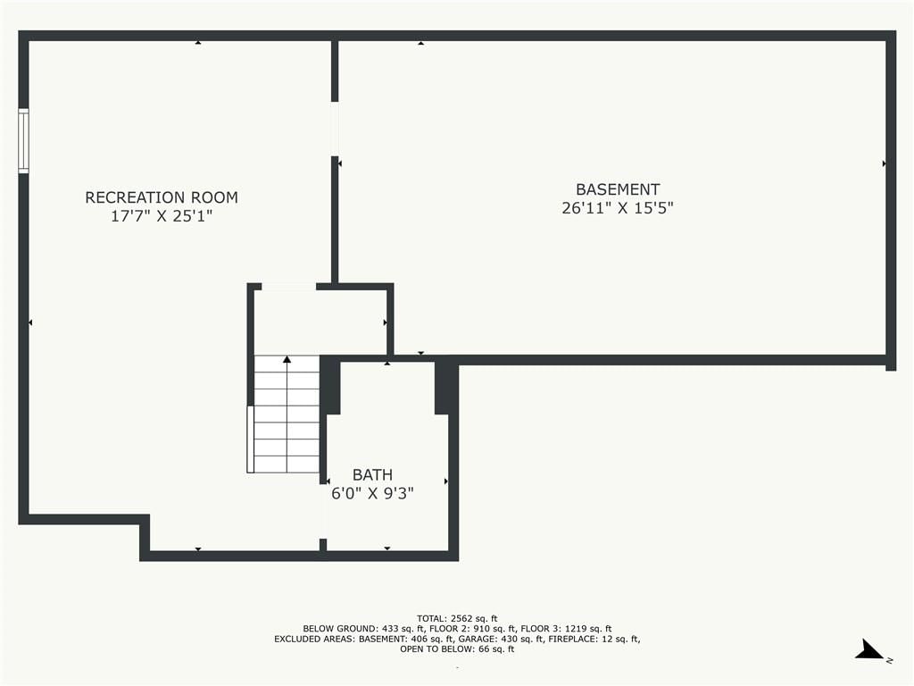 12316 S Gallery Street — photo 31