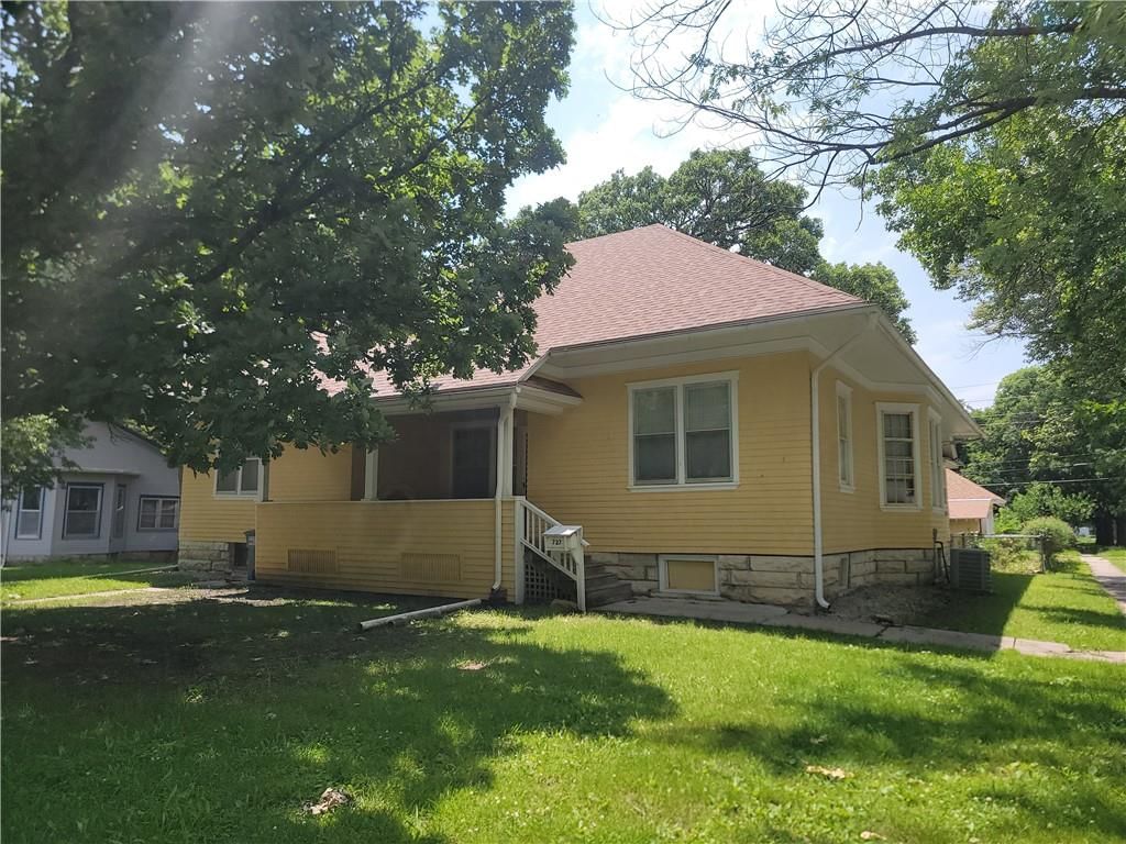 Photo 39 of 46 - 727 Rural Street