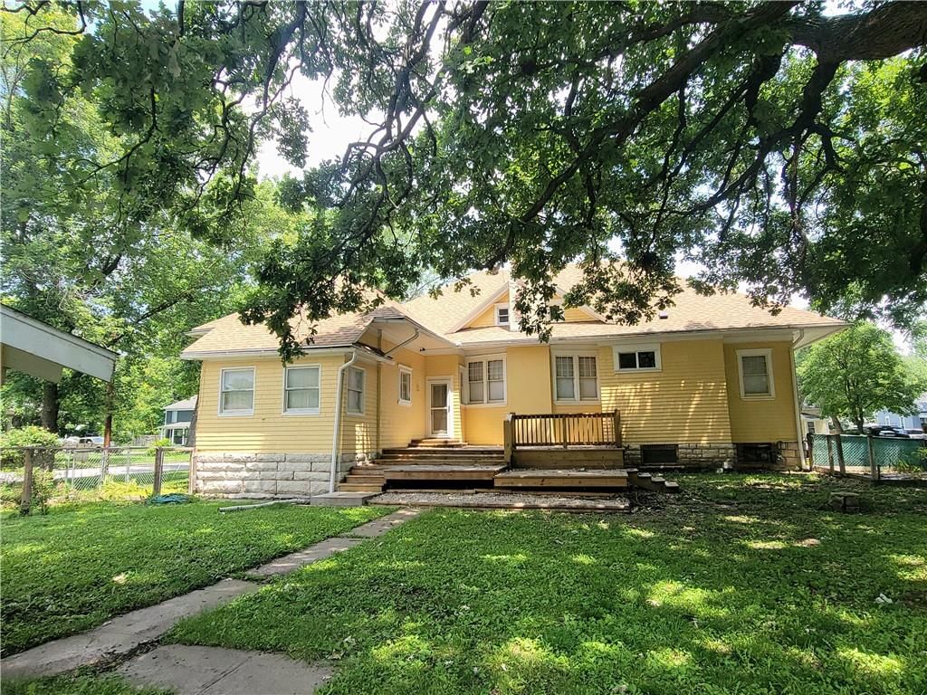 Photo 41 of 46 - 727 Rural Street