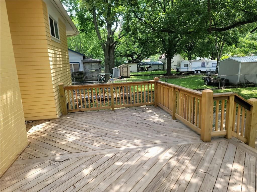 Photo 42 of 46 - 727 Rural Street