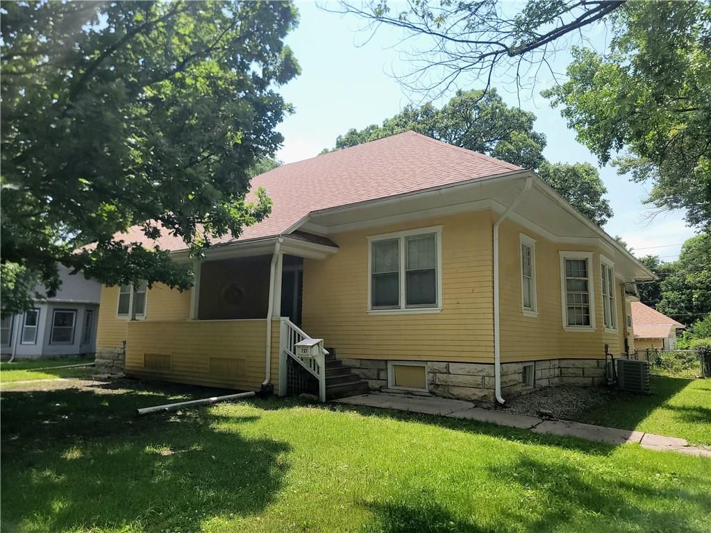 Photo 45 of 46 - 727 Rural Street