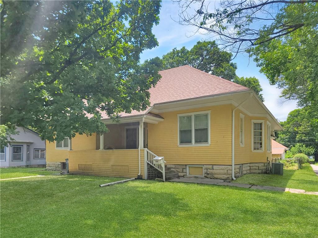 Photo 46 of 46 - 727 Rural Street