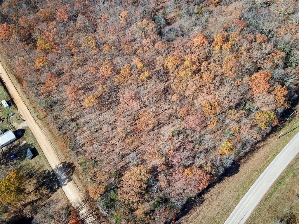 001 S Highway AA N/A — photo 4