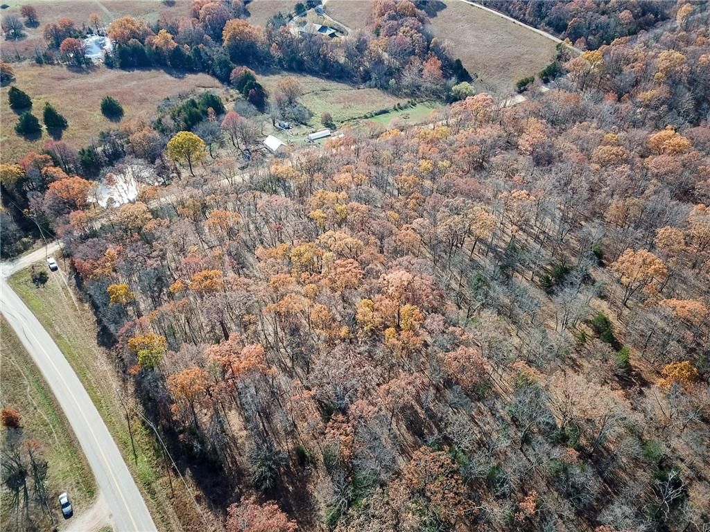 001 S Highway AA N/A — photo 8