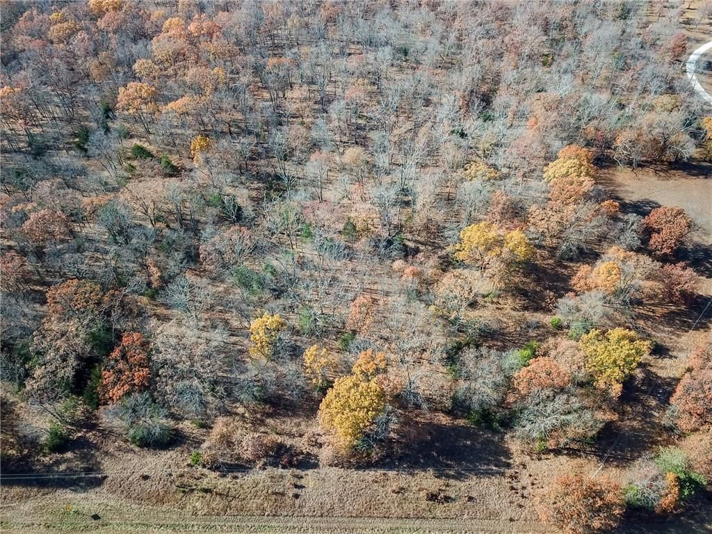 001 S Highway AA N/A — photo 10