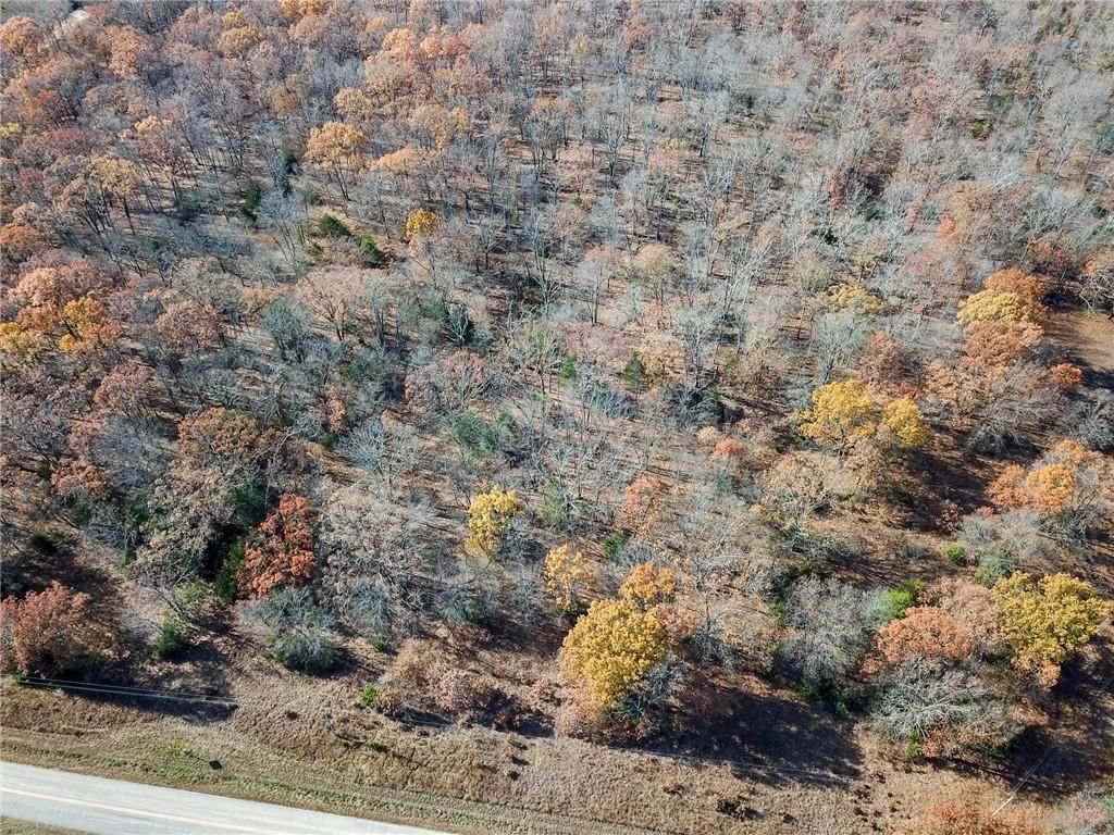 001 S Highway AA N/A — photo 12