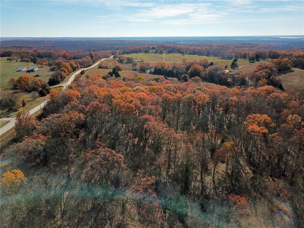 001 S Highway AA N/A — photo 13