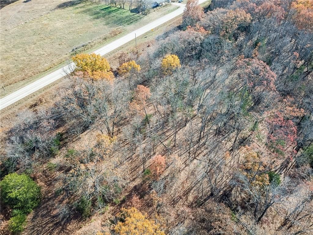 001 S Highway AA N/A — photo 14