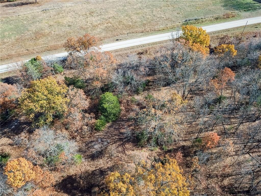 001 S Highway AA N/A — photo 15
