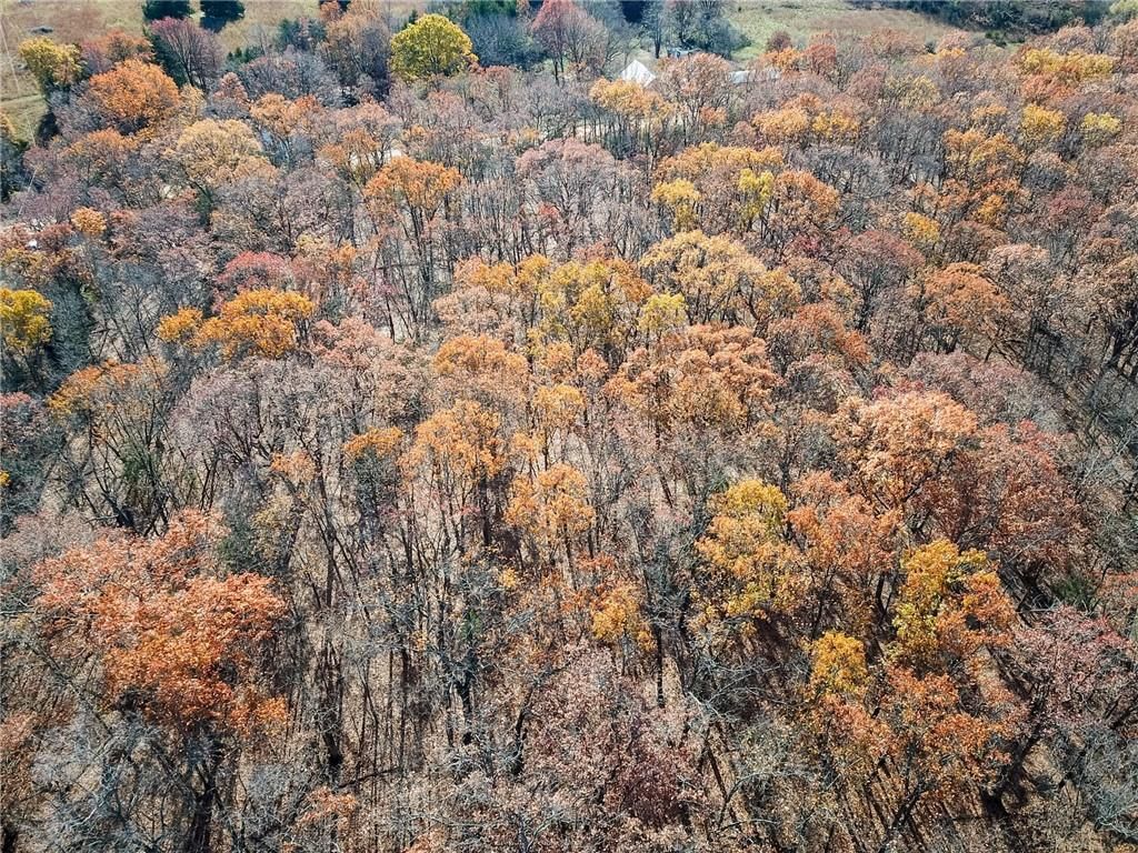 001 S Highway AA N/A — photo 16