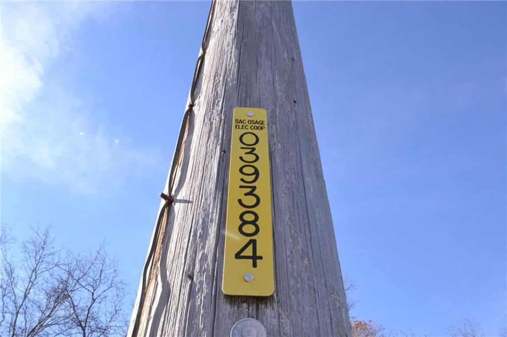 001 S Highway AA N/A — photo 18