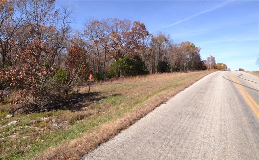 001 S Highway AA N/A — photo 19