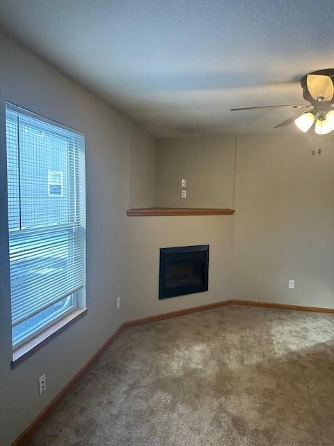1601 NW Jordan Court — photo 5