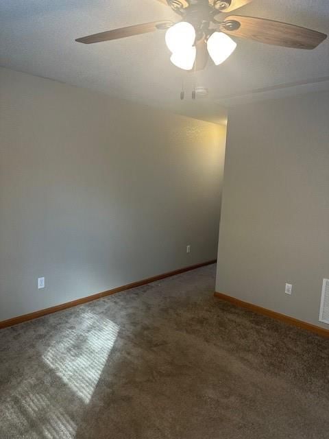 1601 NW Jordan Court — photo 6