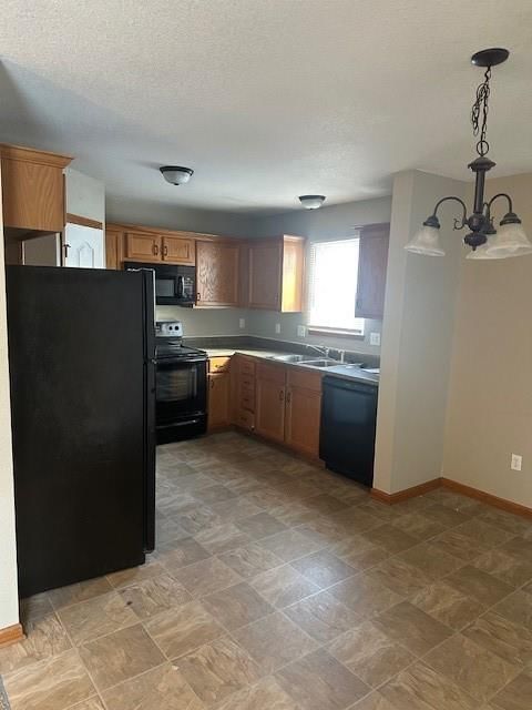 1601 NW Jordan Court — photo 7
